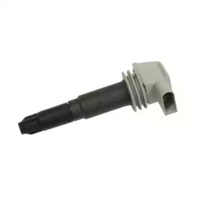 HITACHI 134082 -  