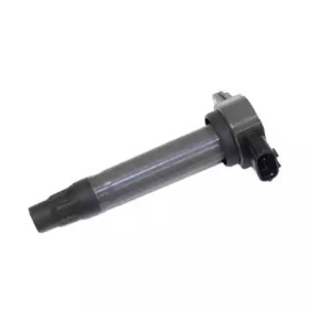HITACHI 134083 -  
