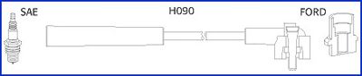 HITACHI 134659 -  