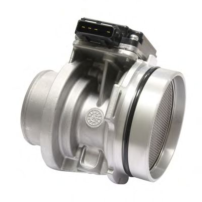 HITACHI 135000 -  Расходомер воздуха