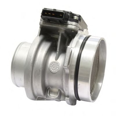 HITACHI 135002 -  Расходомер воздуха