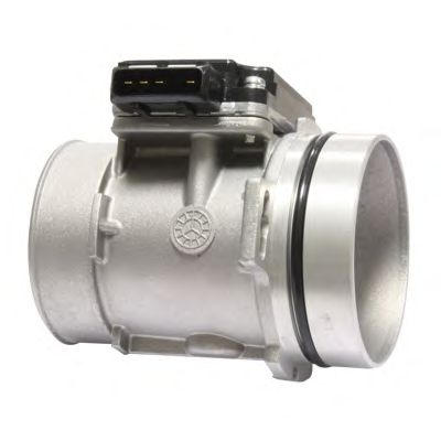 HITACHI 135019 -  Расходомер воздуха