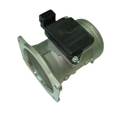 HITACHI 135028 -  Расходомер воздуха