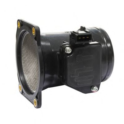 HITACHI 135029 -  Расходомер воздуха