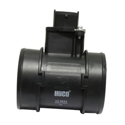 HITACHI 135033 -  Расходомер воздуха