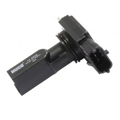 HITACHI 135036 -  Расходомер воздуха
