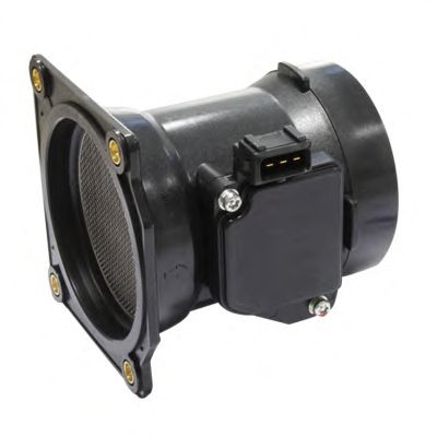 HITACHI 135048 -  Расходомер воздуха