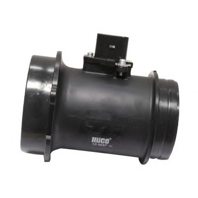 HITACHI 135057 -  Расходомер воздуха