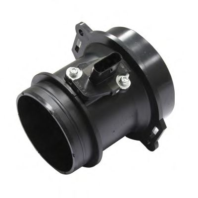 HITACHI 135058 -  Расходомер воздуха