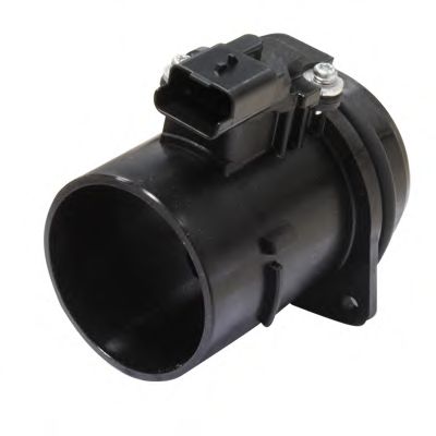 HITACHI 135076 -  Расходомер воздуха