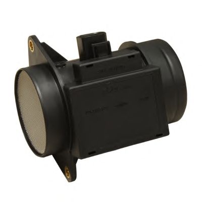 HITACHI 135091 -  Расходомер воздуха