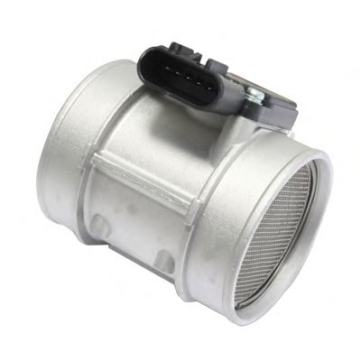 HITACHI 135092 -  Расходомер воздуха