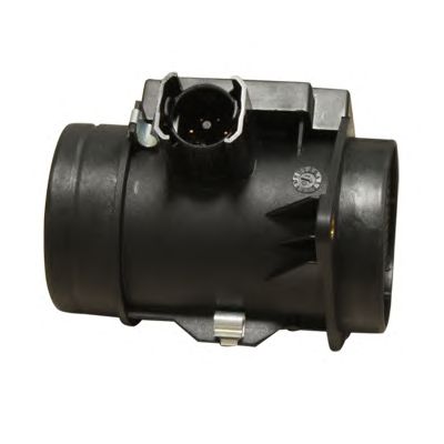 HITACHI 135095 -  Расходомер воздуха