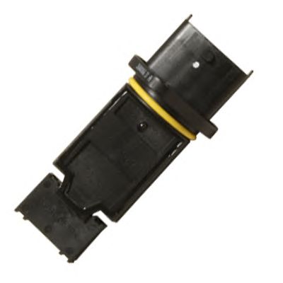 HITACHI 135098 -  Расходомер воздуха