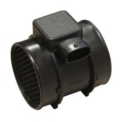 HITACHI 135099 -  Расходомер воздуха