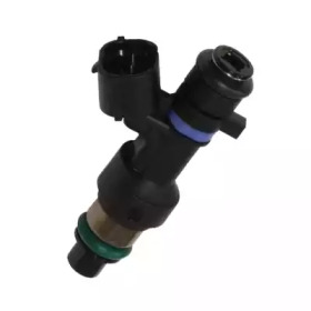 HITACHI 137127 -  Клапанная форсунка