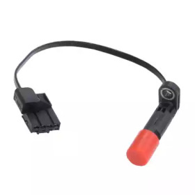 HITACHI 137390 -  Датчик импульсов, маховик