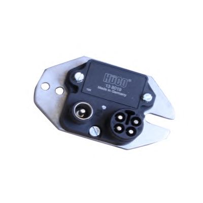 HITACHI 138019 -  Коммутатор, система зажигания