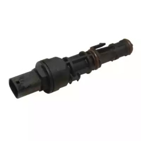 HITACHI 138139 -  Датчик, скорость