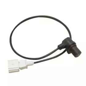 HITACHI 138140 -  Датчик импульсов