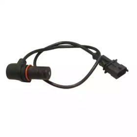 HITACHI 138142 -  Датчик импульсов