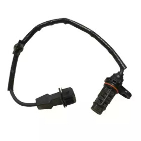 HITACHI 138185 -  Датчик импульсов