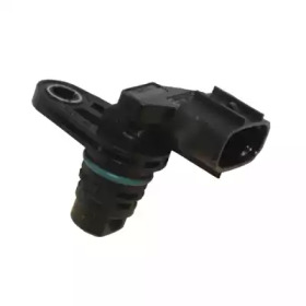 HITACHI 138186 -  Датчик, положение распределительного вала