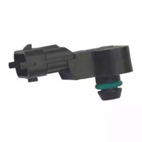 HITACHI 138212 -  