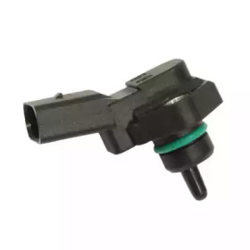 HITACHI 138213 -  