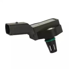 HITACHI 138214 -