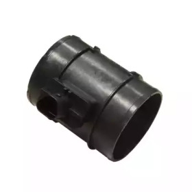 HITACHI 138347 -  Расходомер воздуха