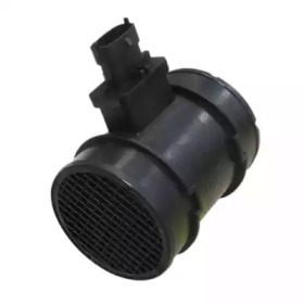 HITACHI 138348 -  Расходомер воздуха