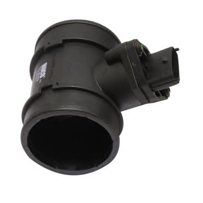 HITACHI 138353 -  Расходомер воздуха Hueco