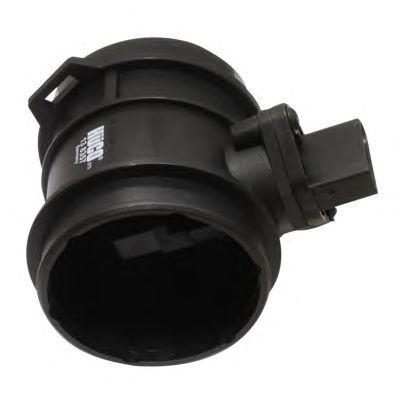 HITACHI 138357 -  Расходомер воздуха Hueco
