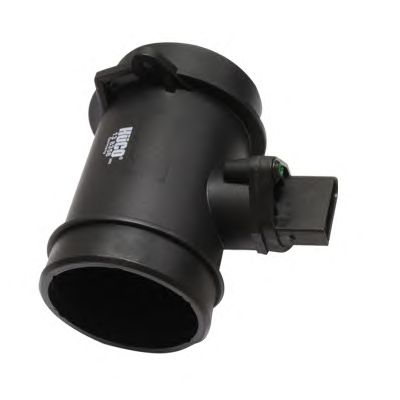 HITACHI 138358 -  Расходомер воздуха Hueco