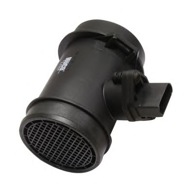 HITACHI 138364 -  Расходомер воздуха