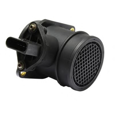 HITACHI 138365 -  Расходомер воздуха Hueco