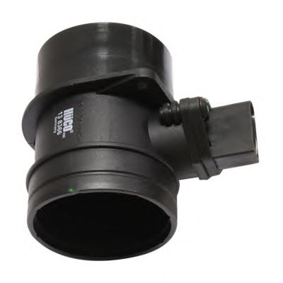 HITACHI 138366 -  Расходомер воздуха