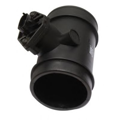 HITACHI 138378 -  Расходомер воздуха