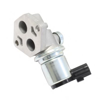 HITACHI 138673 -  Поворотная заслонка, подвод воздуха
