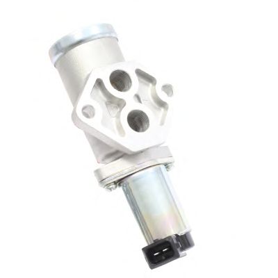 HITACHI 138678 -  Поворотная заслонка, подвод воздуха