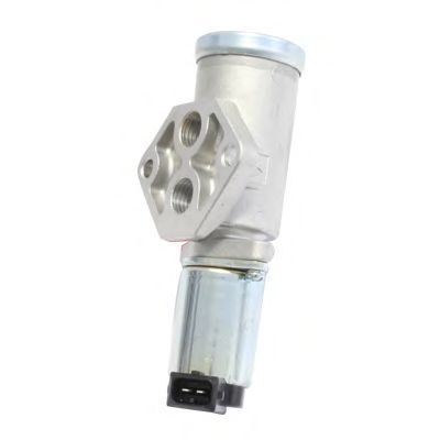 HITACHI 138681 -  Поворотная заслонка, подвод воздуха