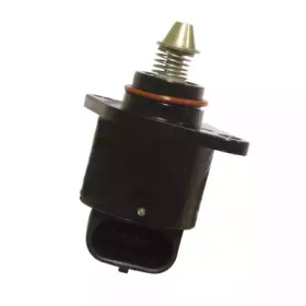HITACHI 138699 -  Поворотная заслонка, подвод воздуха