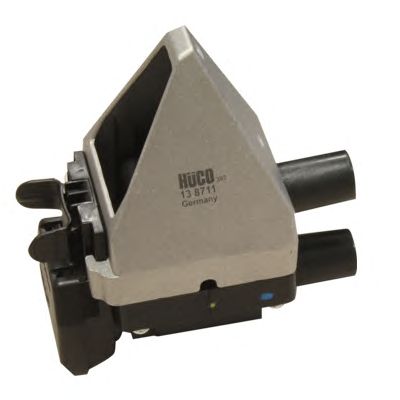 HITACHI 138711 -  Катушка зажигания