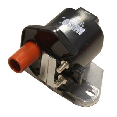 HITACHI 138715 -  Катушка зажигания