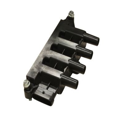 HITACHI 138727 -  Катушка зажигания Hueco