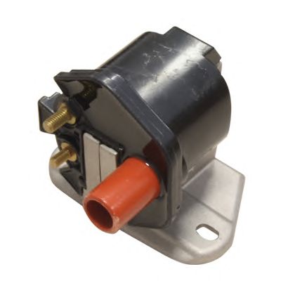 HITACHI 138744 -  Катушка зажигания