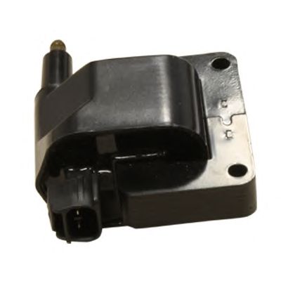 HITACHI 138747 -  Катушка зажигания