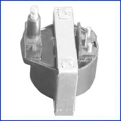 HITACHI 138750 -  Катушка зажигания