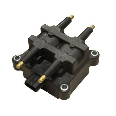 HITACHI 138763 - Катушка зажигания